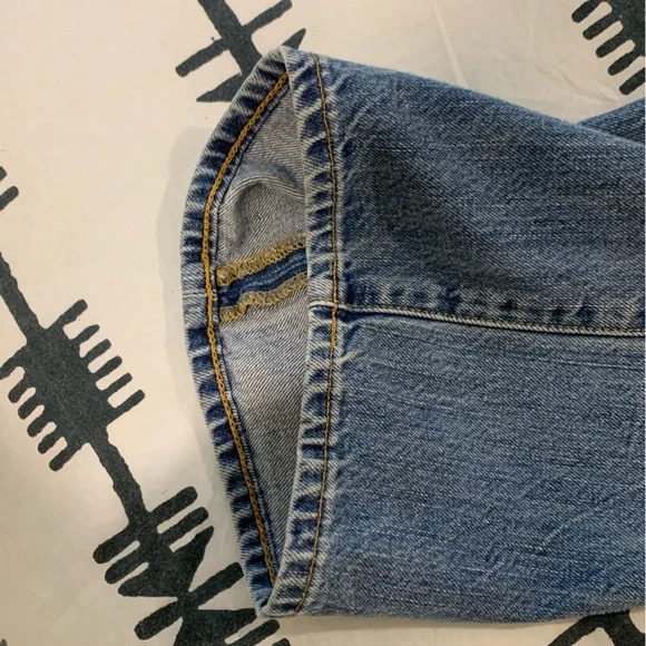 Imogene + Willie Catherine Jeans size 27 - Picture 10 of 13